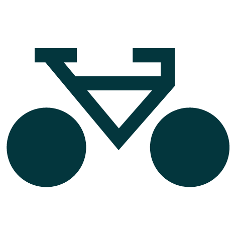 Z3n Tests (zendesk/1695904519) Help Center home page